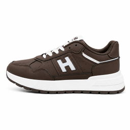 Ladies Sneakers R11