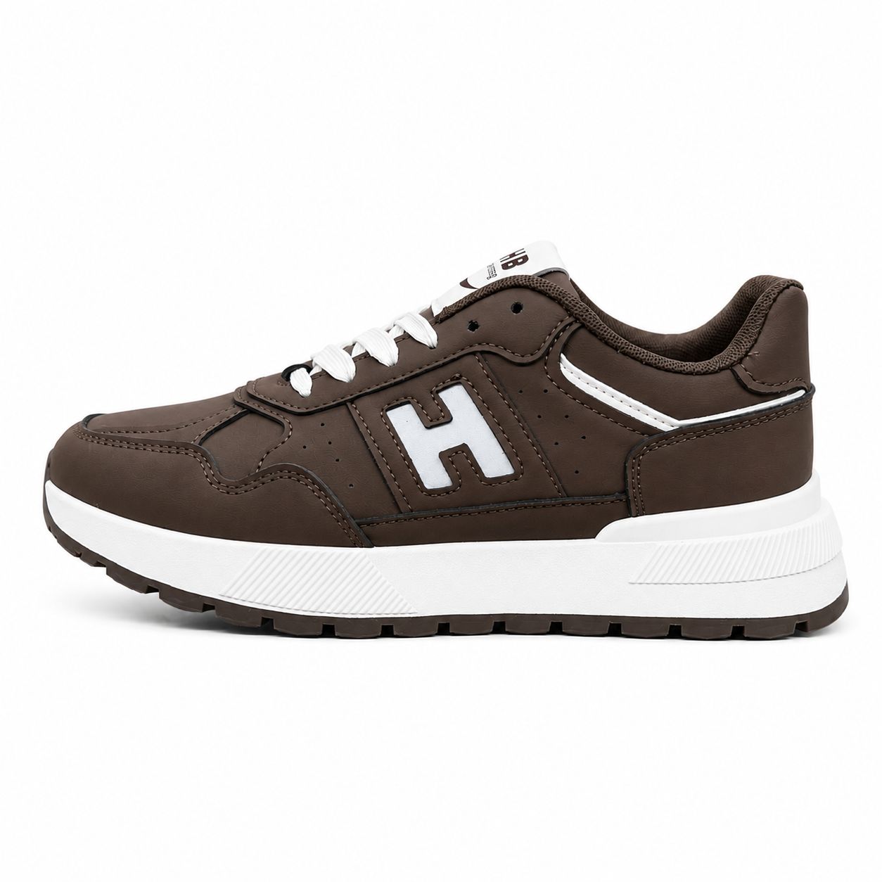 Ladies Sneakers R11