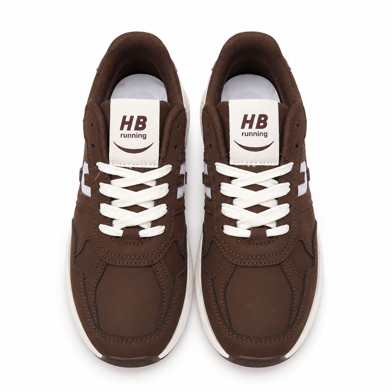 Ladies Sneakers R11 - 3