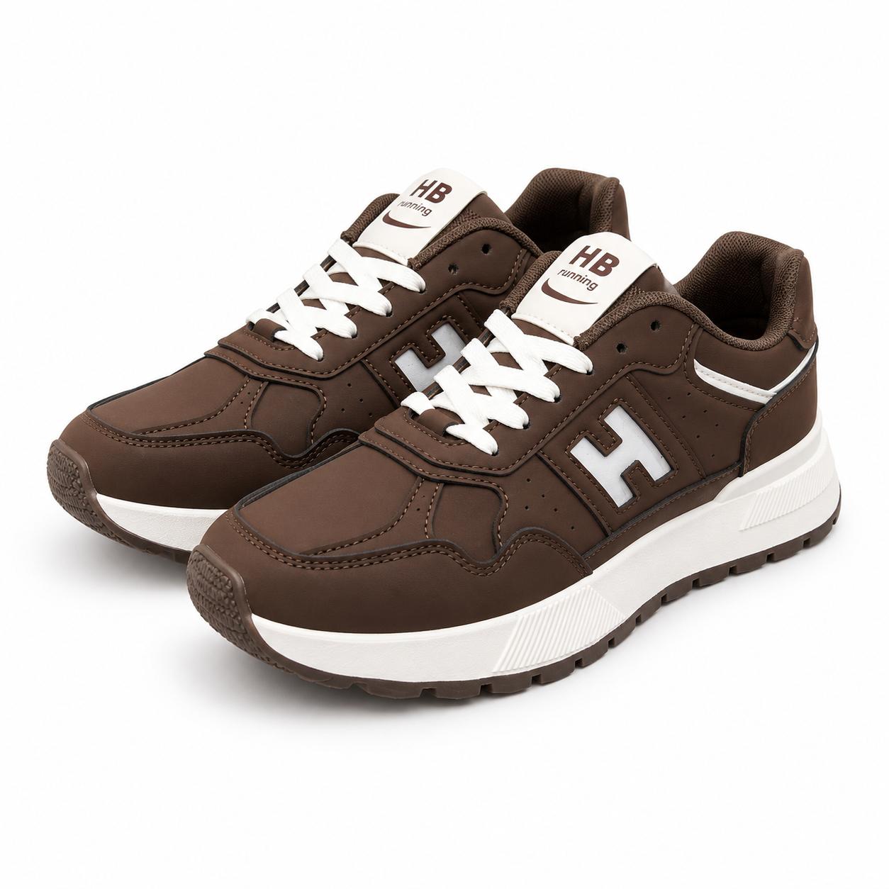 Ladies Sneakers R11 - 2