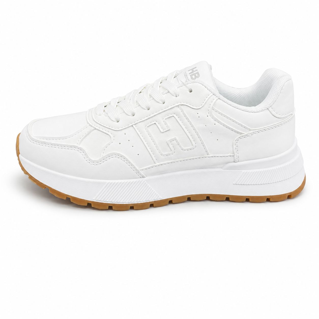 Ladies Sneakers R11 - 1