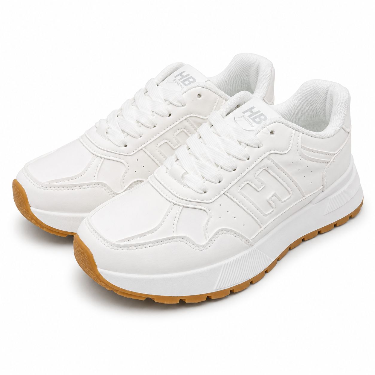 Ladies Sneakers R11 - 2