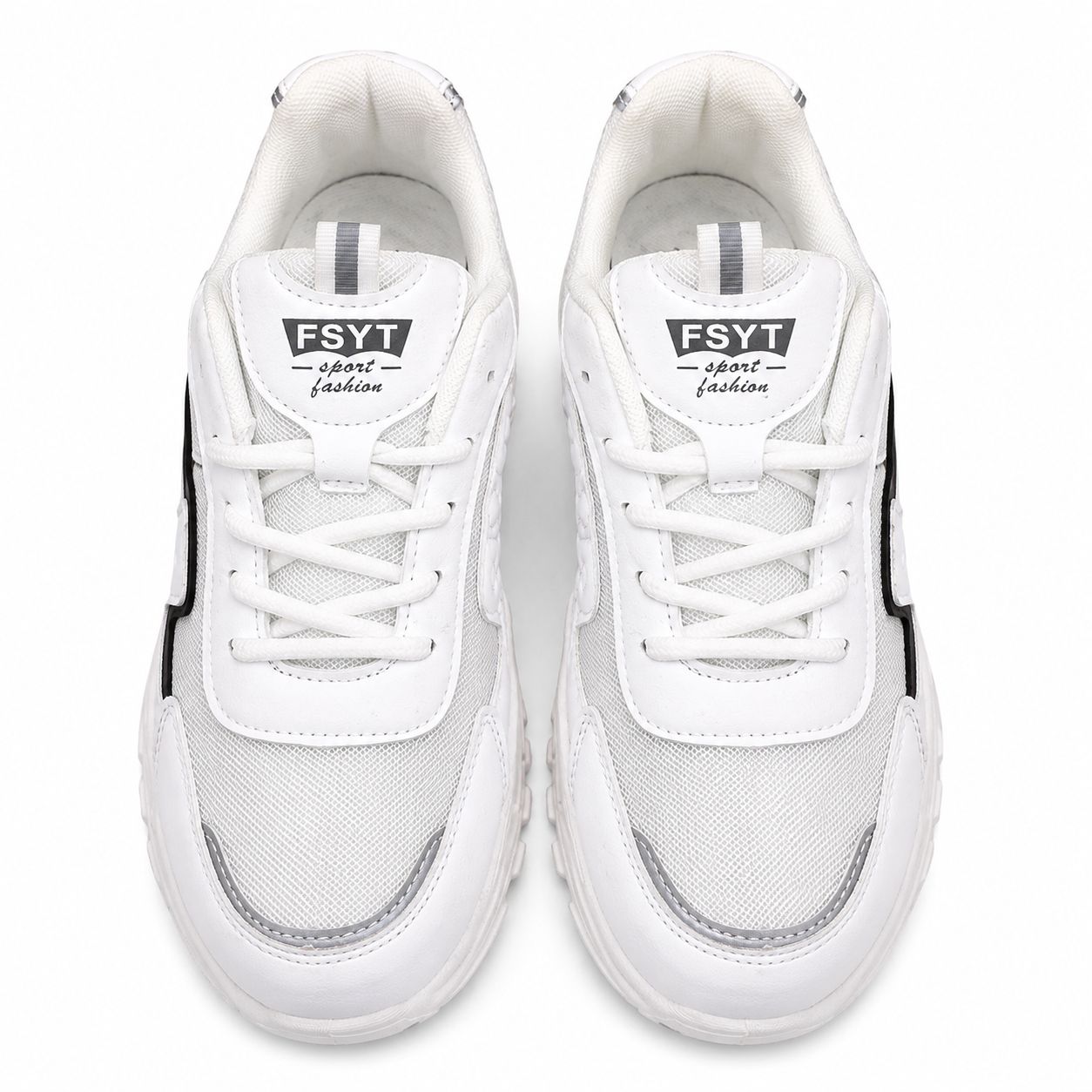 Ladies Sneakers RD34 - 3