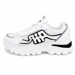Ladies Sneakers RD34