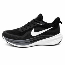 Ladies Sport Shoe