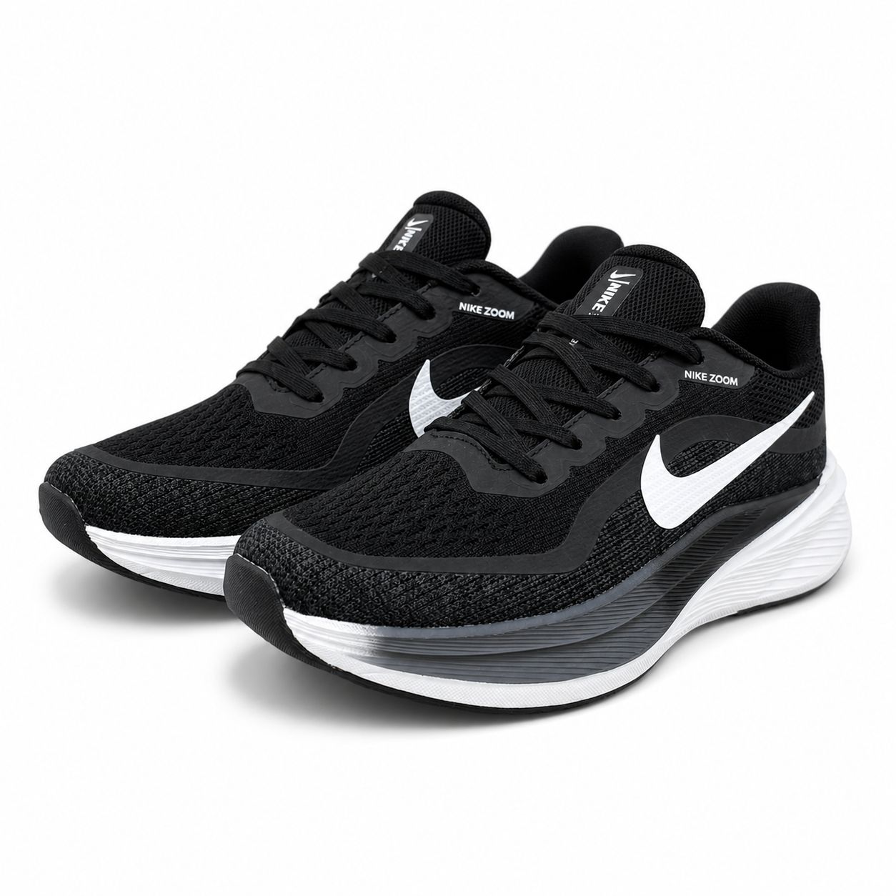 Ladies Sport Shoe - 2