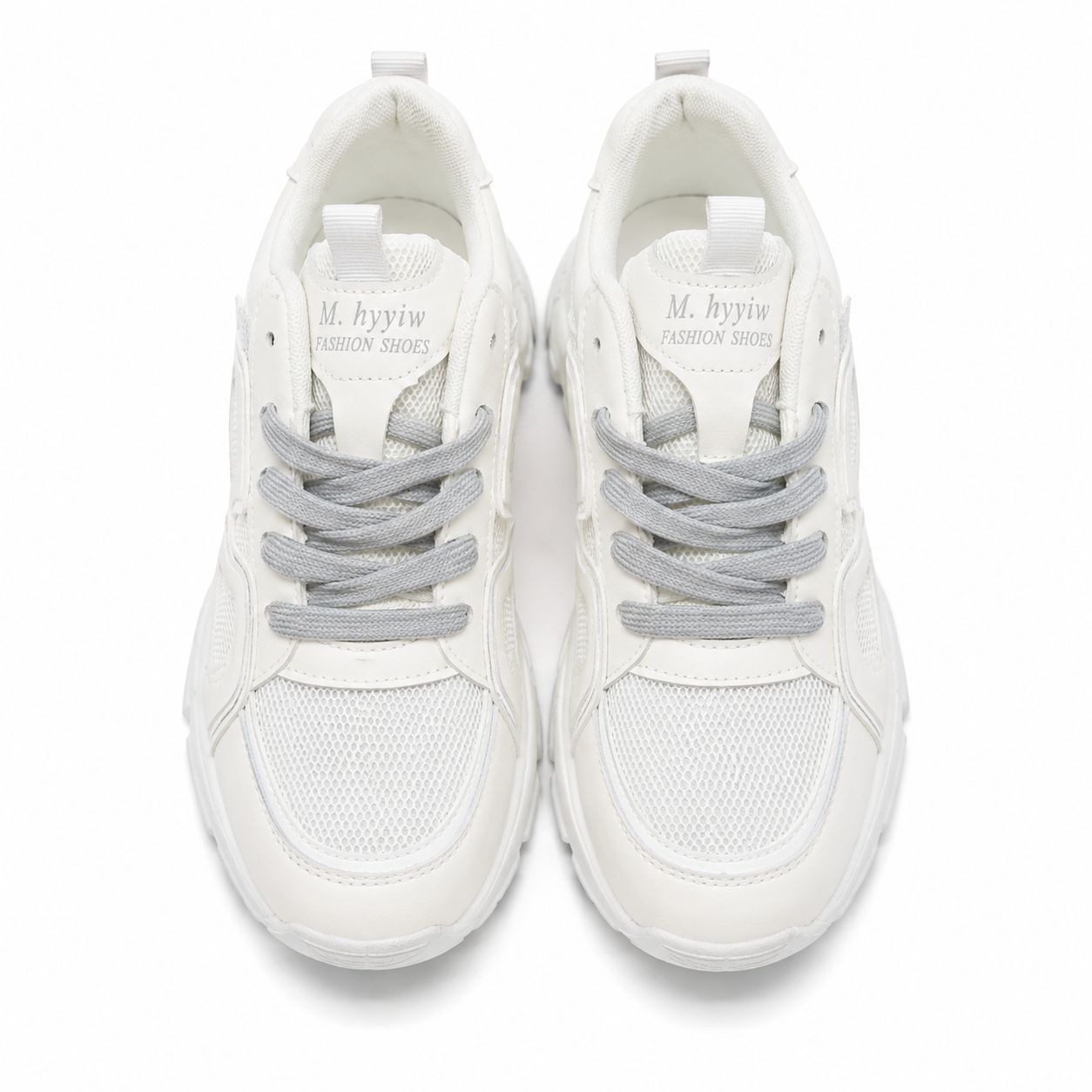 Ladies sneakers 21
