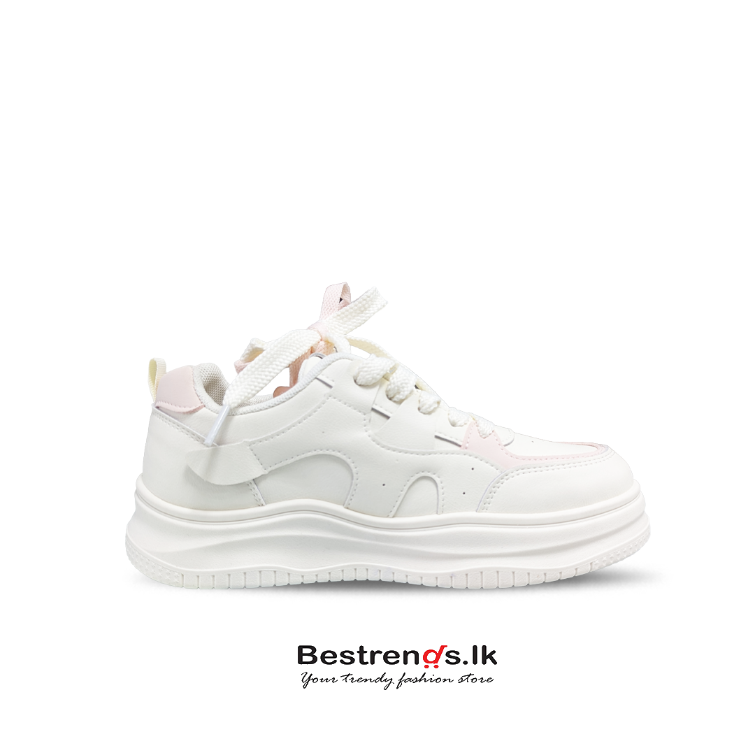 Ladies sneakers 9970 - 3