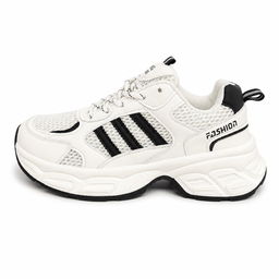 Ladies sneakers F06
