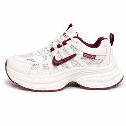 Ladies sneakers F21