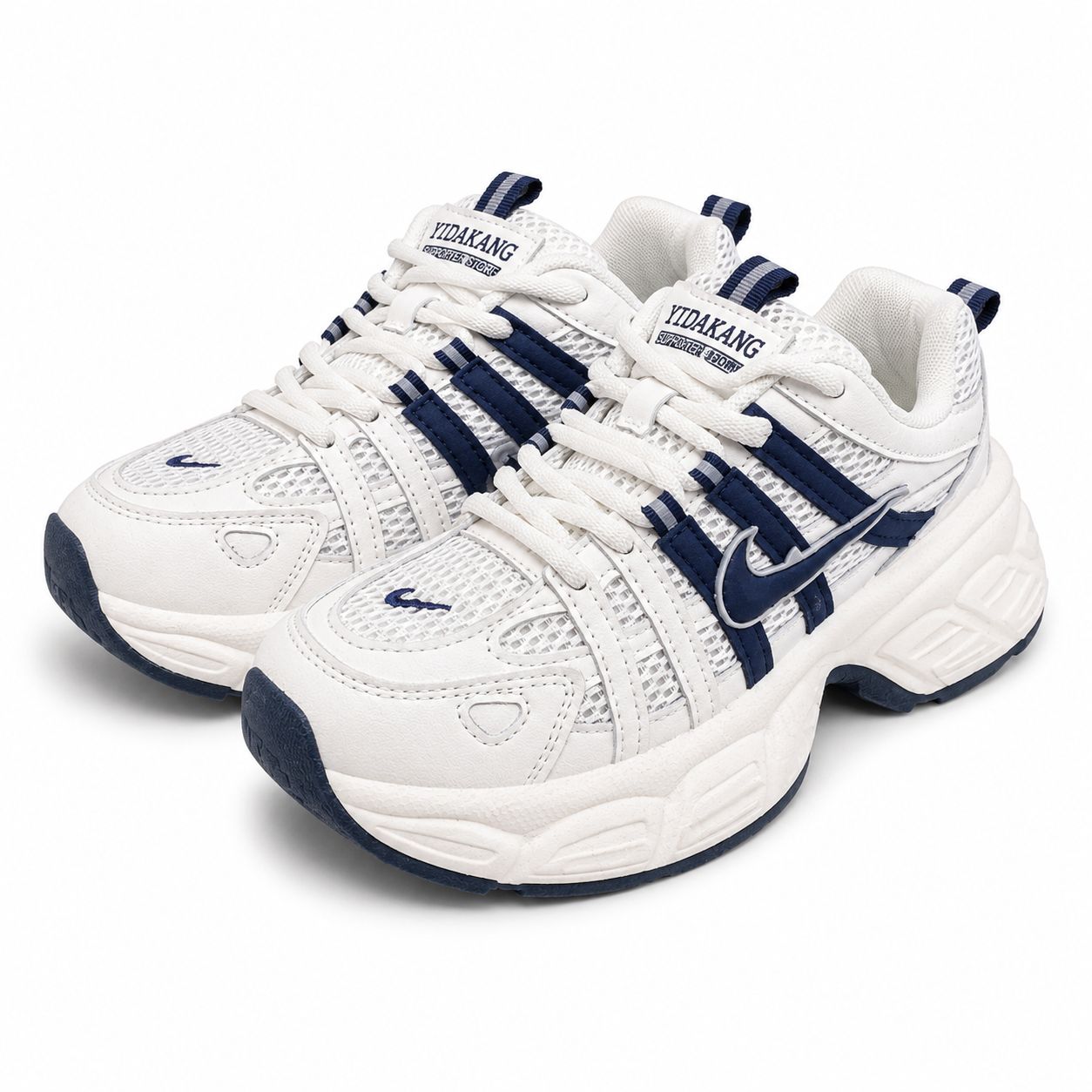 Ladies sneakers F21 - 2