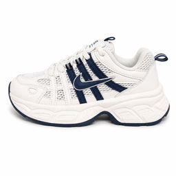 Ladies sneakers F21