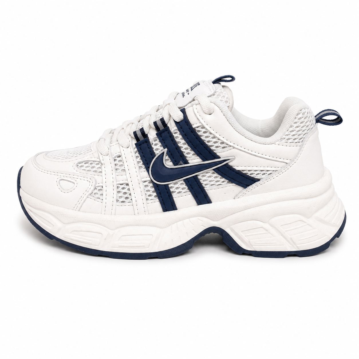 Ladies sneakers F21