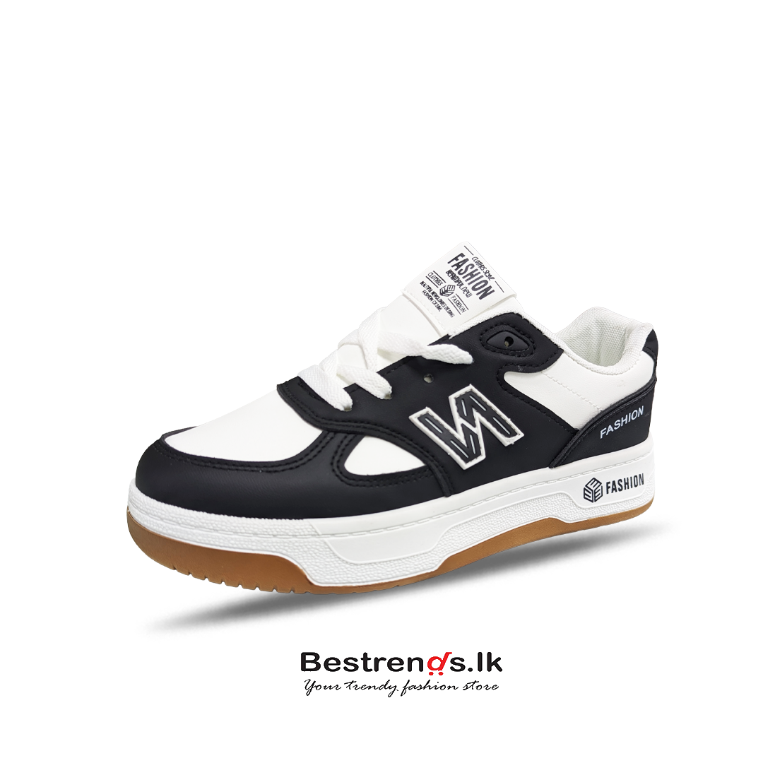 Ladies sneakers IML5586 - 2
