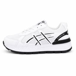 Ladies sneakers IML8950