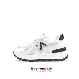 Ladies sneakers IML8988