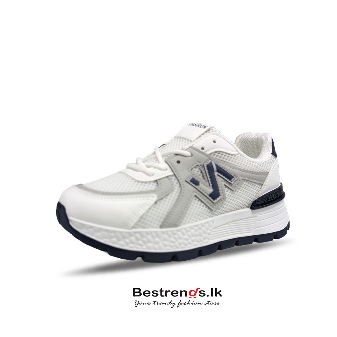 Ladies sneakers IML8988