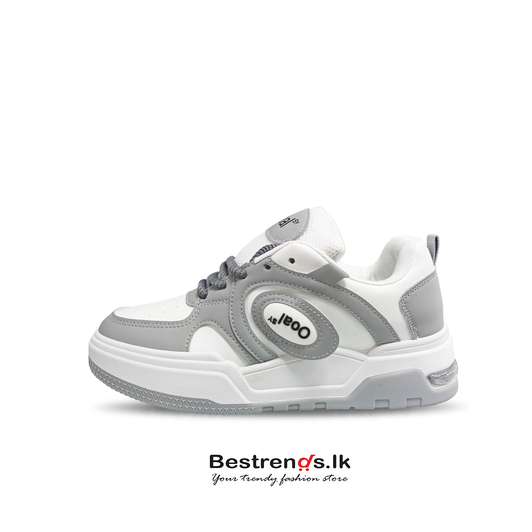 Ladies sneakers IMLTT311