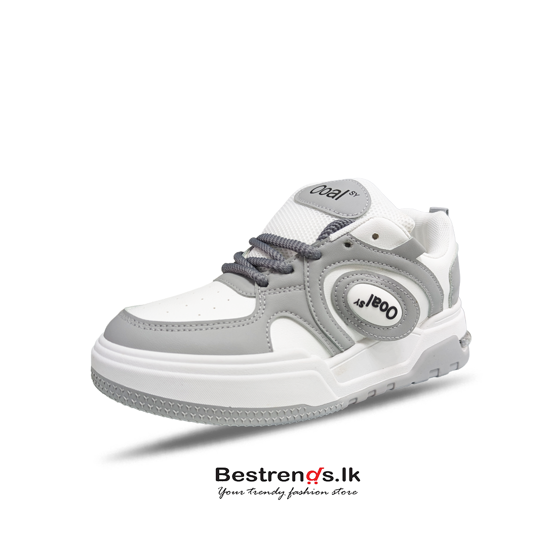 Ladies sneakers IMLTT311