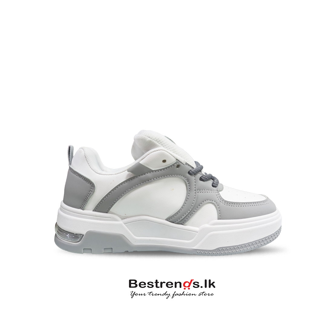Ladies sneakers IMLTT311 - 3