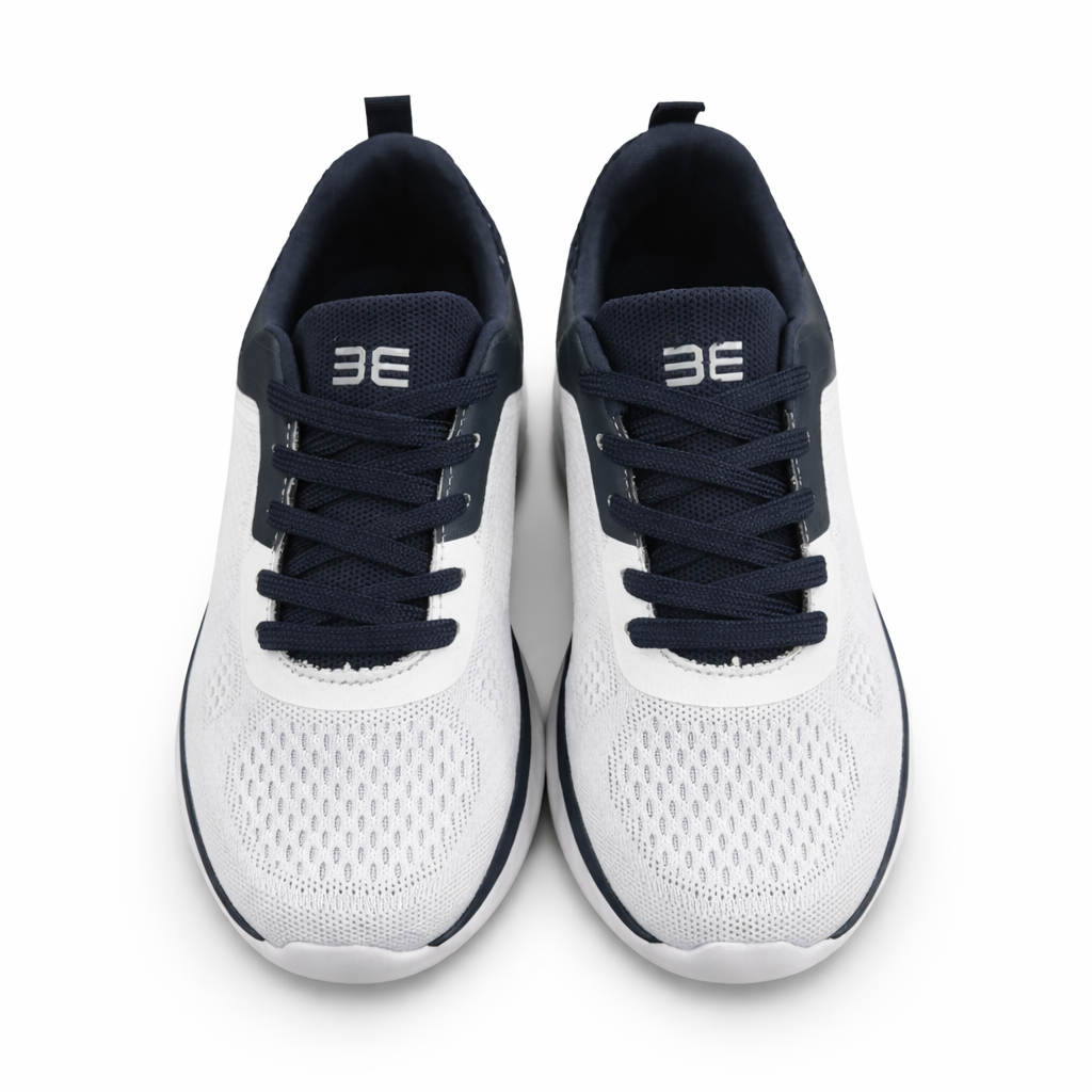 Liberte Apex Sneakers - 3