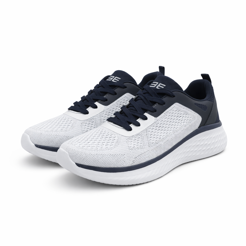 Liberte Apex Sneakers