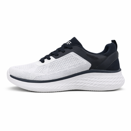 Liberte Apex Sneakers