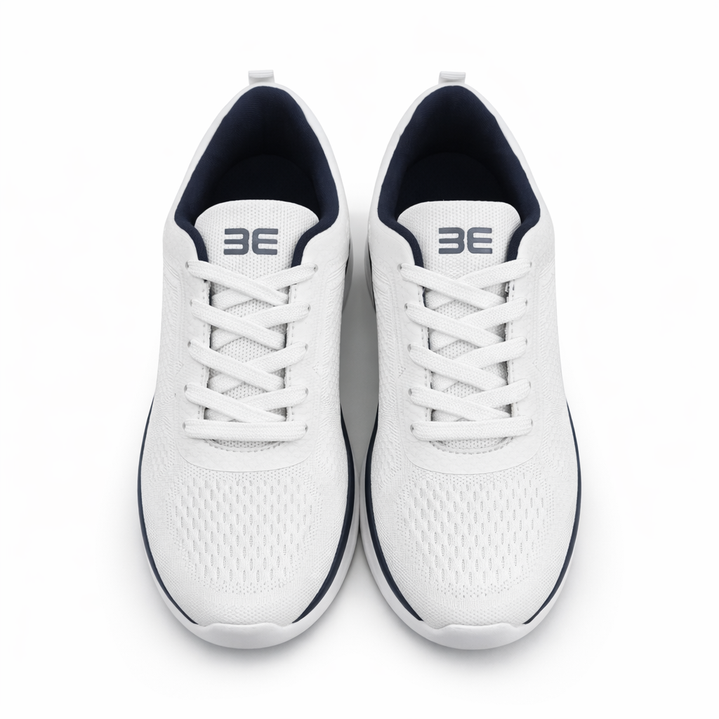 Liberte Apex Sneakers