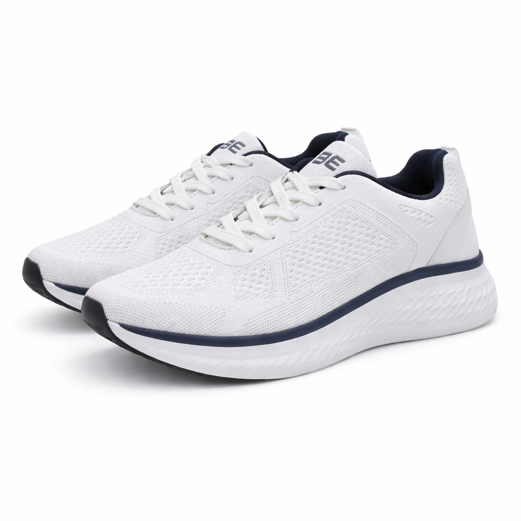 Liberte Apex Sneakers