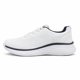 Liberte Apex Sneakers