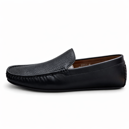Liberte Breeze Step Loafer