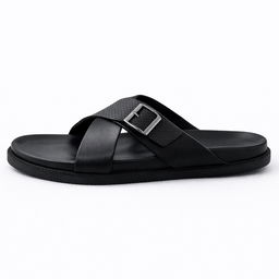 Liberte Cross Pro Sandal