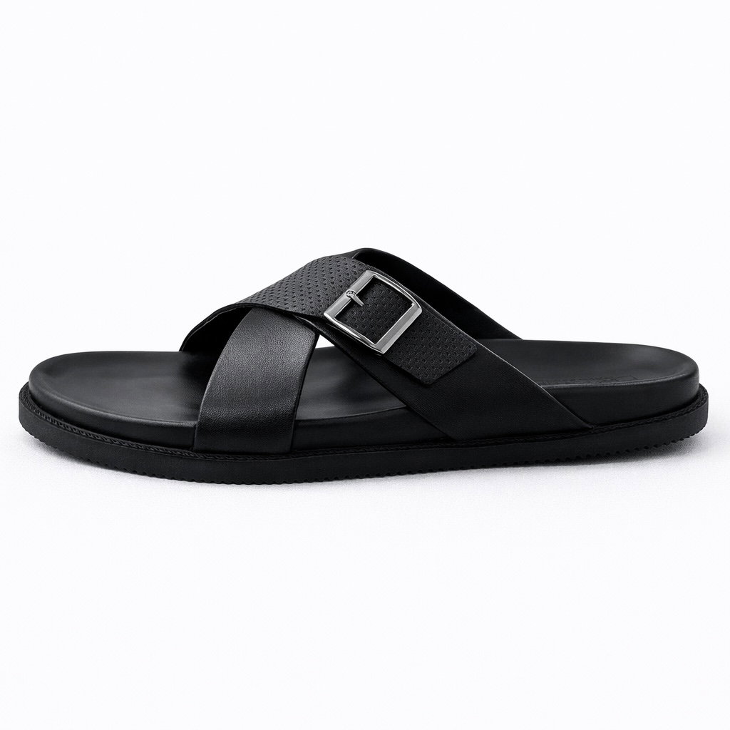 Liberte Cross Pro Sandal