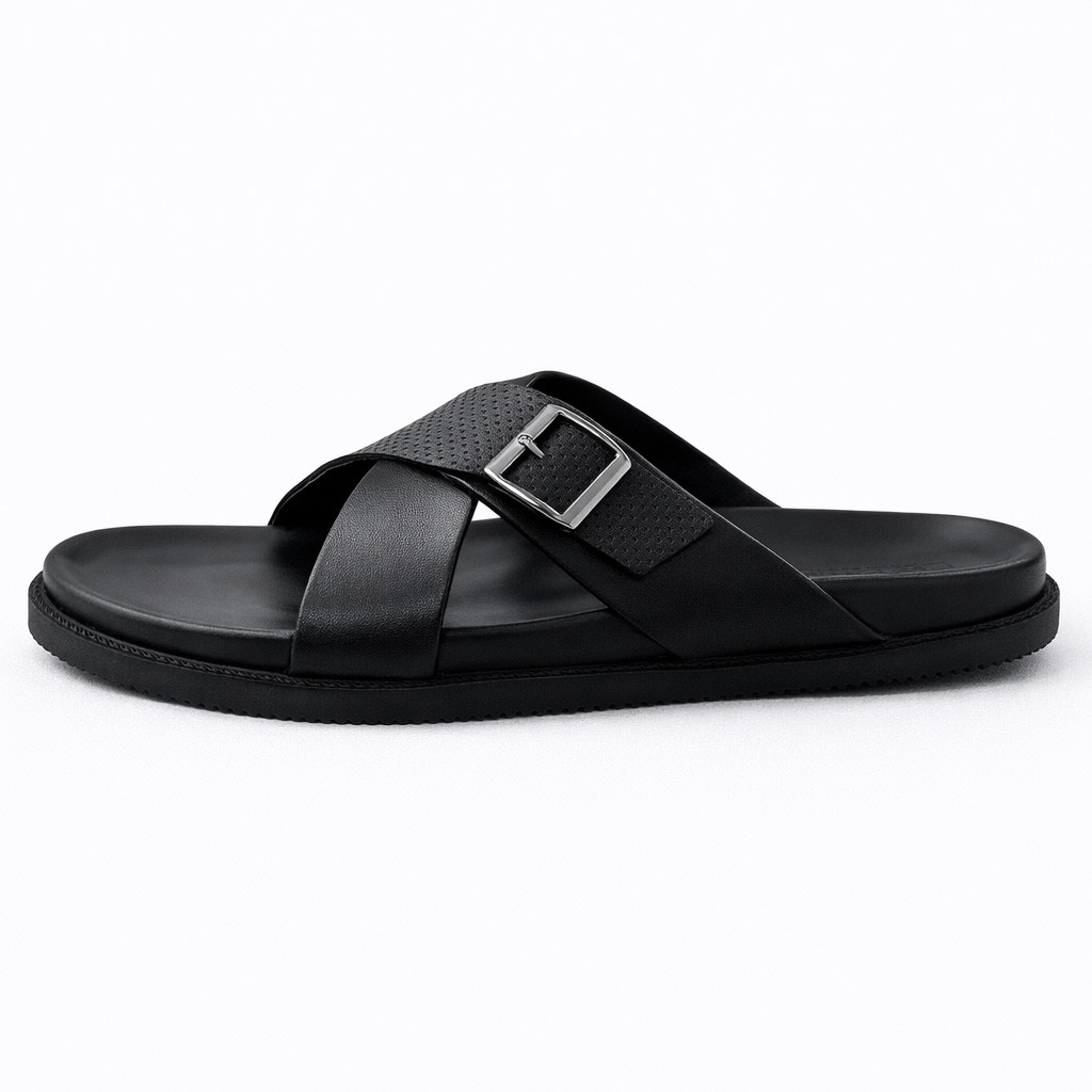Liberte Cross Pro Sandal