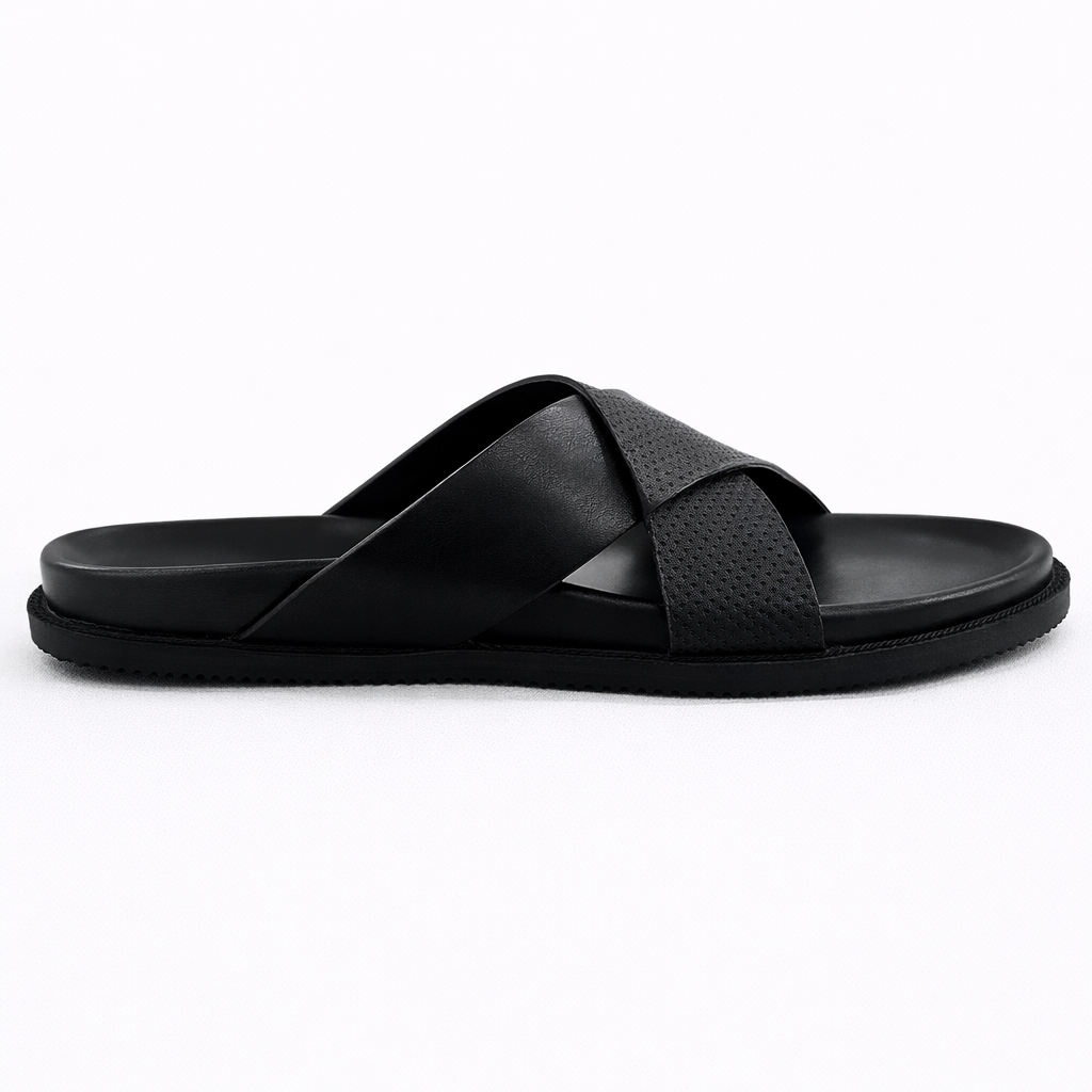Liberte Cross Pro Sandal - 4