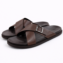 Liberte Cross Pro Sandal