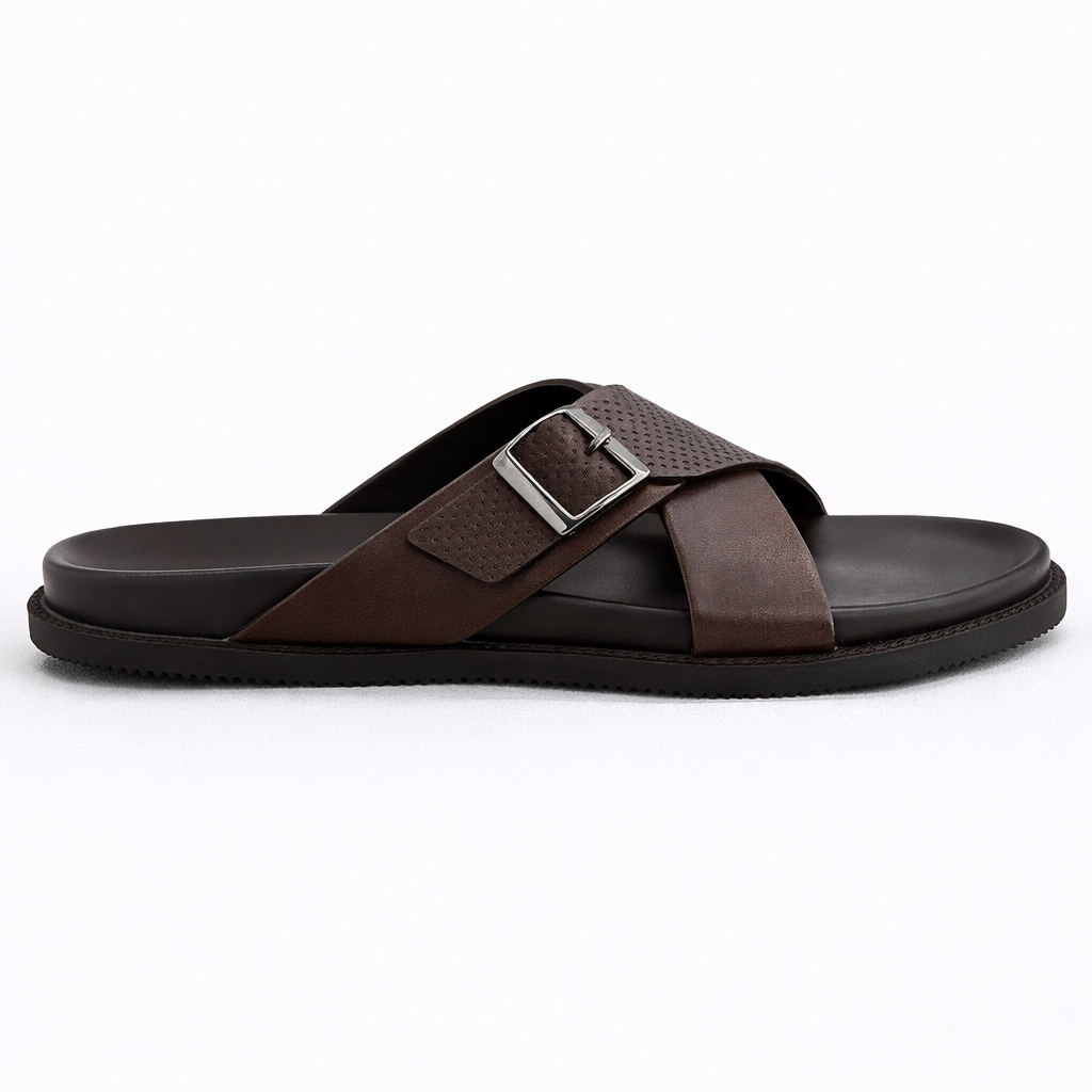 Liberte Cross Pro Sandal