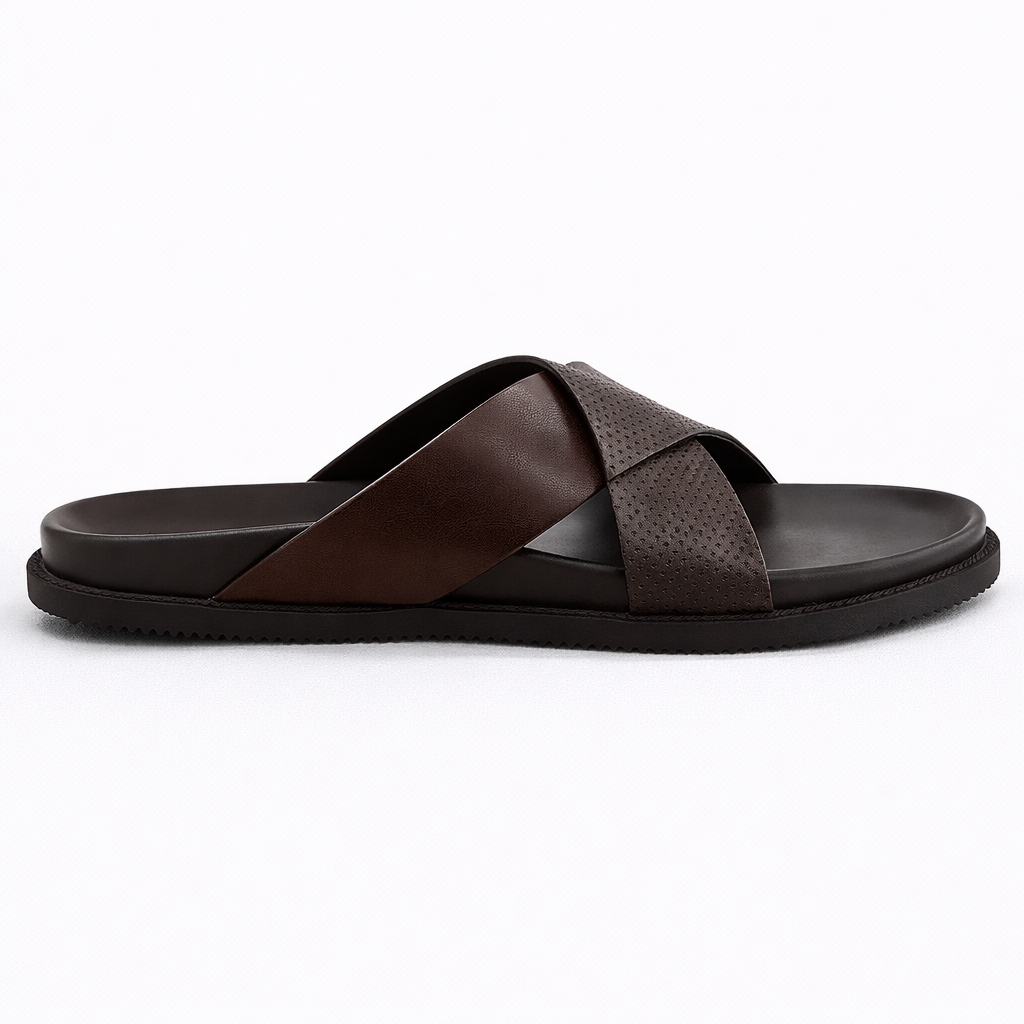Liberte Cross Pro Sandal