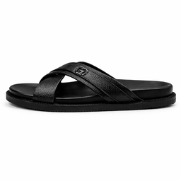 Liberte Cross Slide