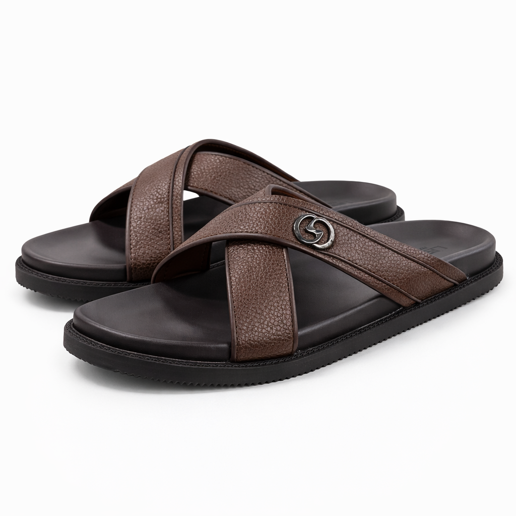 Liberte Cross Slide