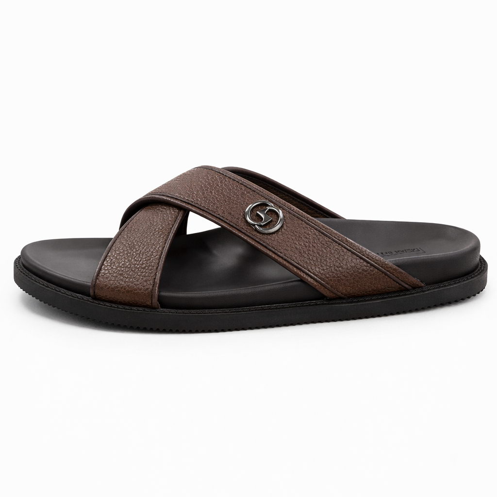 Liberte Cross Slide
