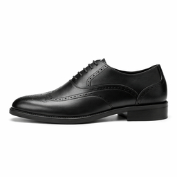 Liberte Crown Formal Shoe