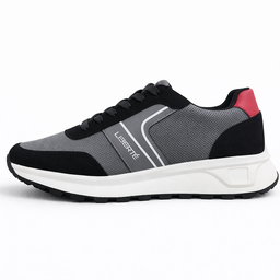 Liberte Elevate Sneakers