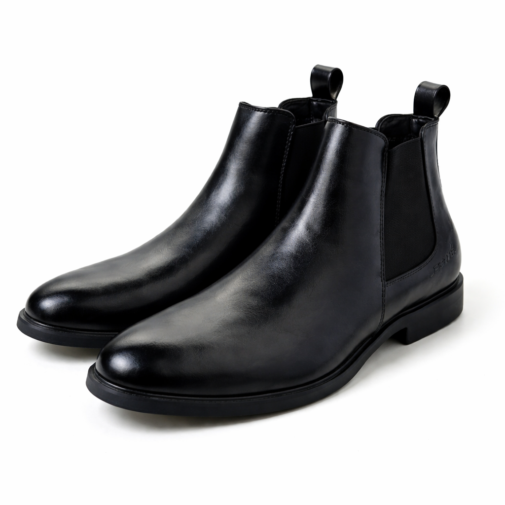 Liberte Elite Chelsea Boot