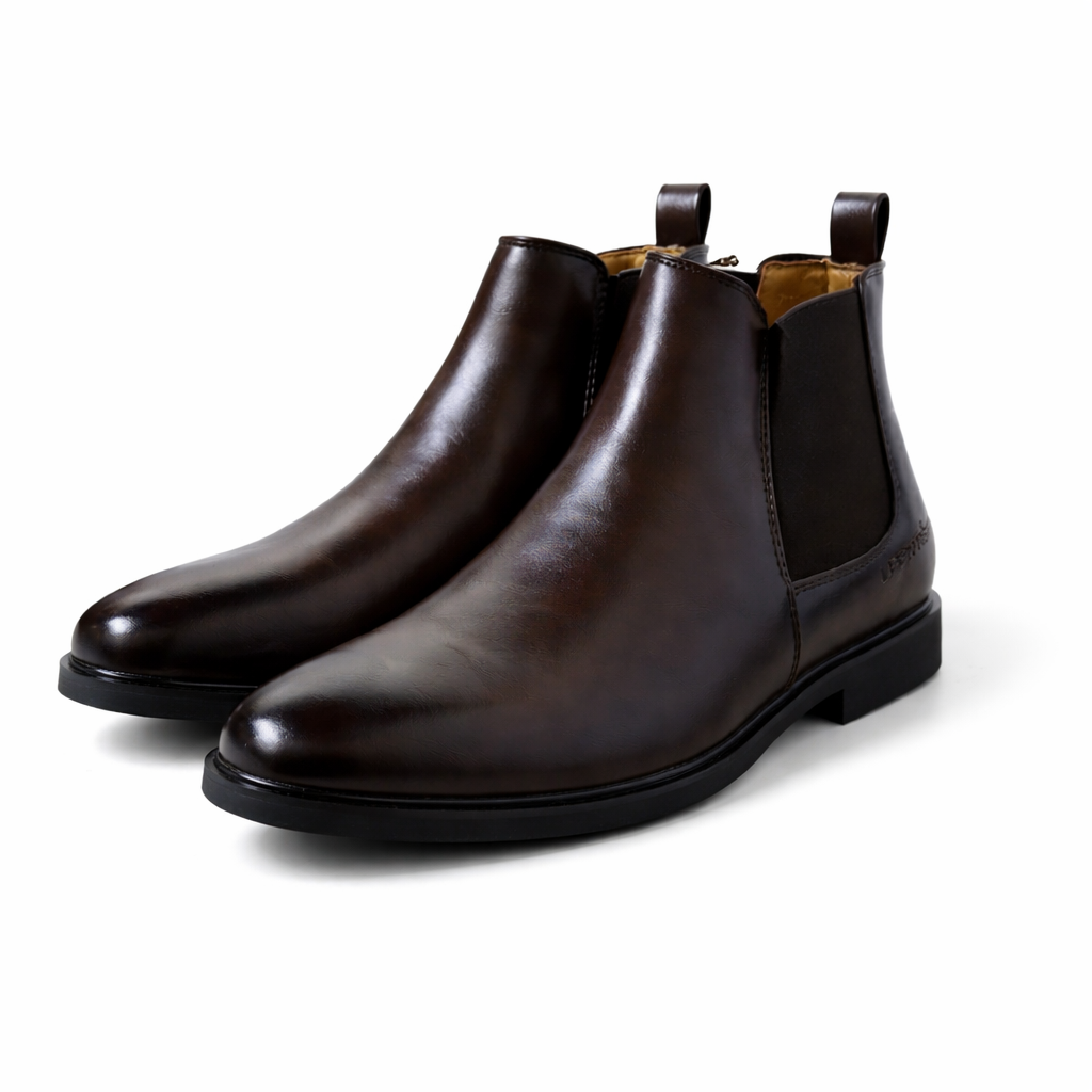 Liberte Elite Chelsea Boot - 2