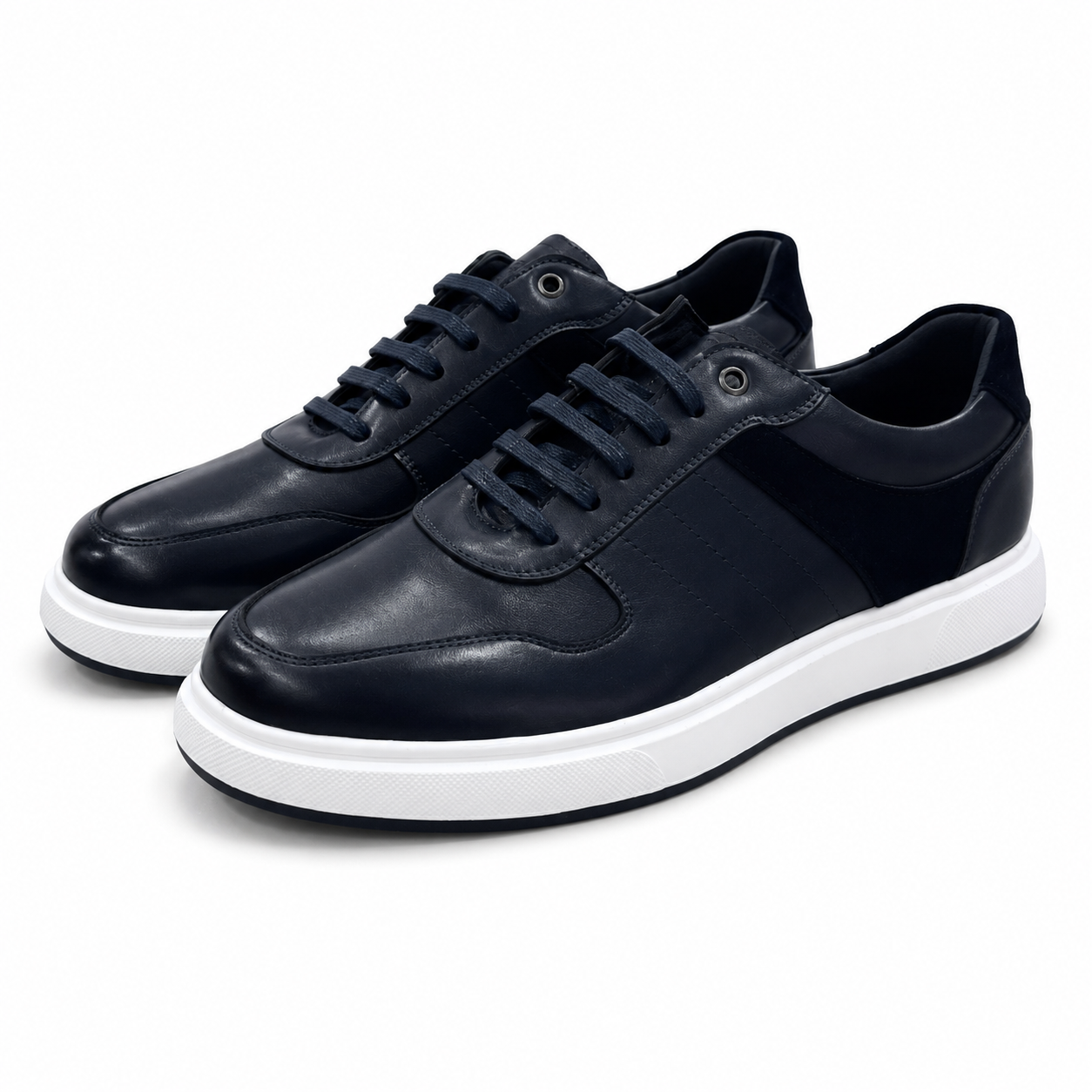Liberte Elite Street Sneaker