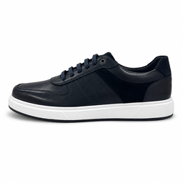 Liberte Elite Street Sneaker