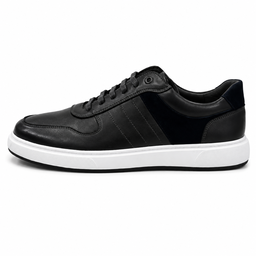 Liberte Elite Street Sneaker