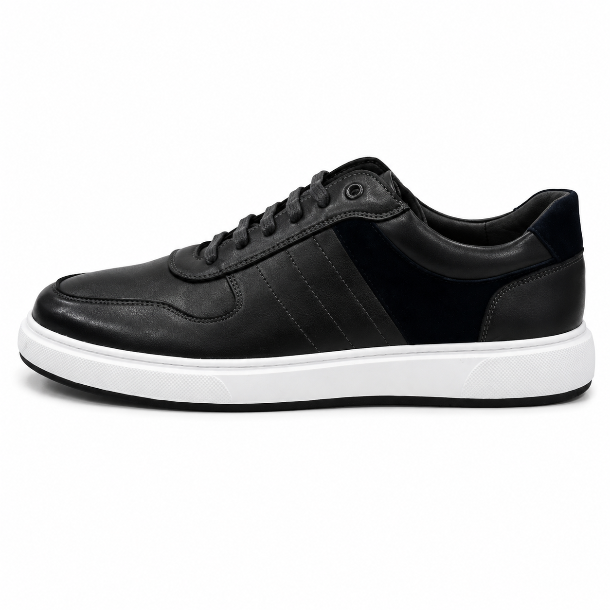 Liberte Elite Street Sneaker