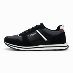 Liberte Elite Walk Sneakers